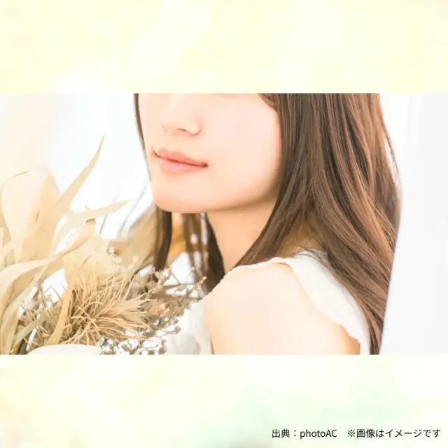 好きな「20代女性アイドル」ランキング【2025年10月】