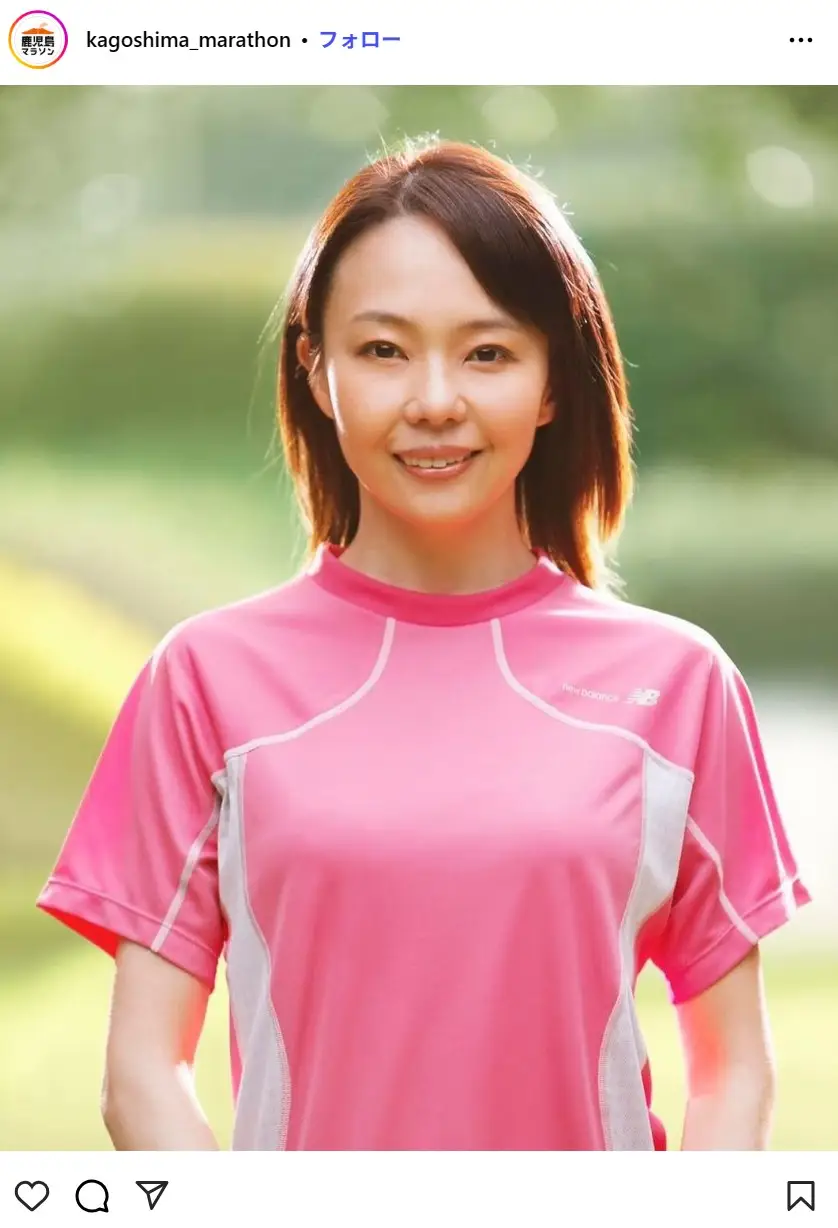 第6位：千葉真子（164票）