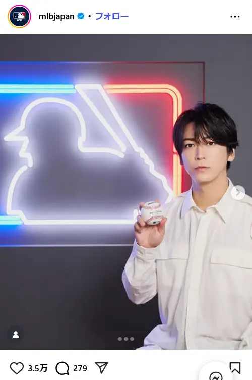 第8位:亀梨和也(元KAT-TUN/2025年3月退所)(112票)