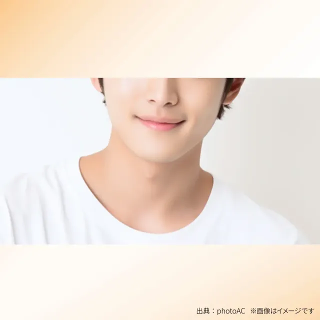 秋ドラマ出演の“沼る”STARTOメンバーランキング【主演＆助演】