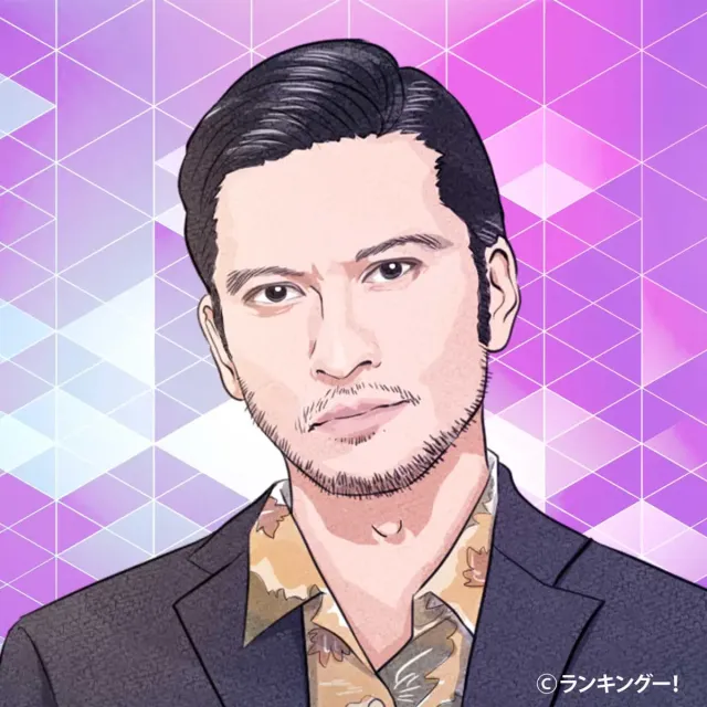 退所がショックだったSTARTOメンバーランキング【2025年最新版】