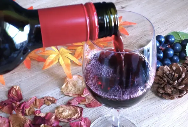 第9位：2007年：柔らかく果実味豊かで上質な味わい（247票）