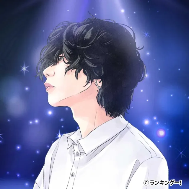 2025年！今年も出てほしい紅白出場アーティストランキング