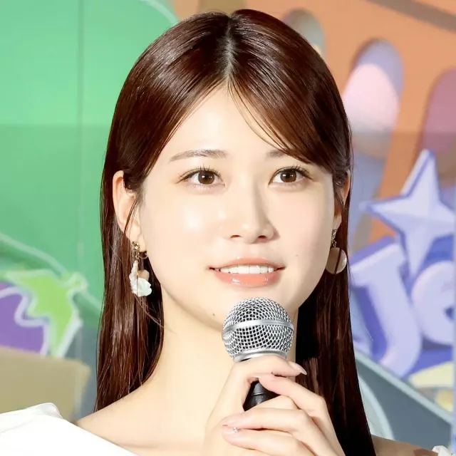 愛知出身の好きな芸能人ランキング【11/27はあいち県民の日】