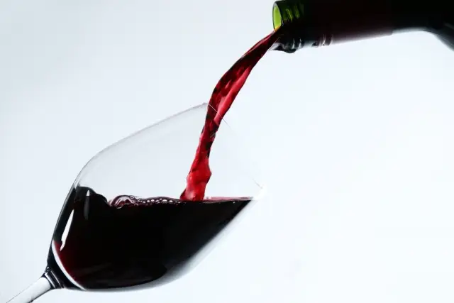 第2位：2003年：110年ぶりの当たり年（522票）