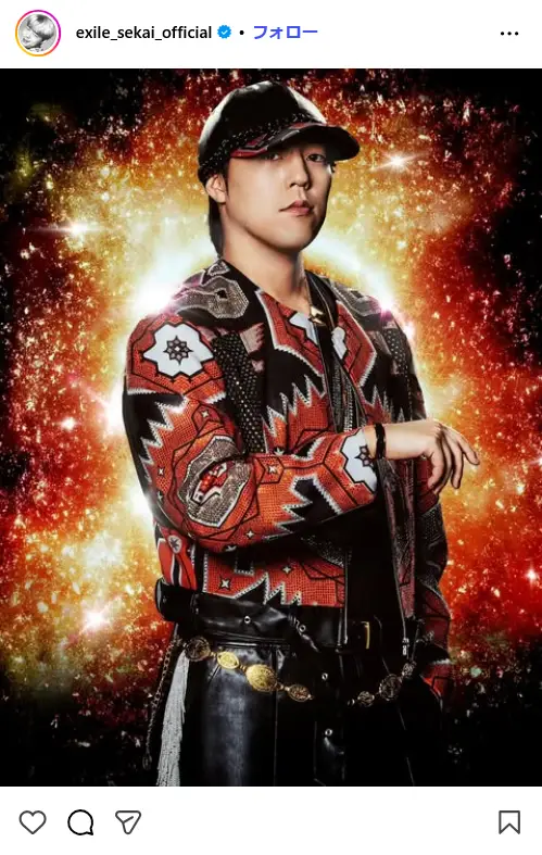 第4位：世界（374票）