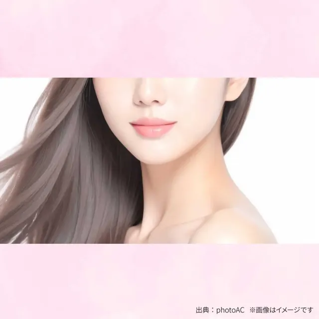 三重出身の好きな芸能人ランキング