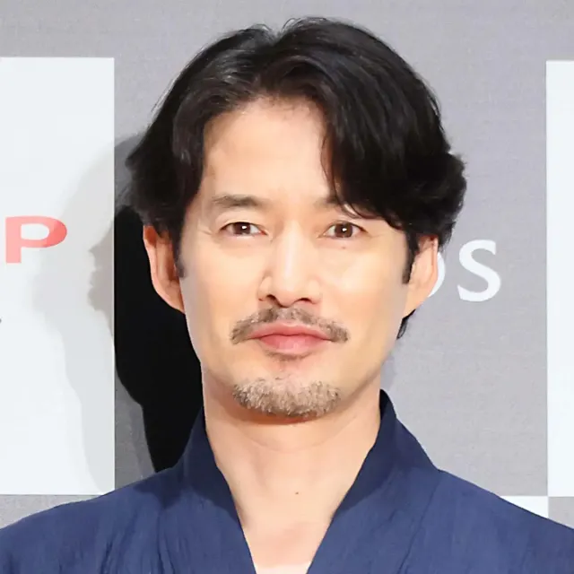 埼玉出身の好きな芸能人ランキング【11/14は埼玉県民の日】