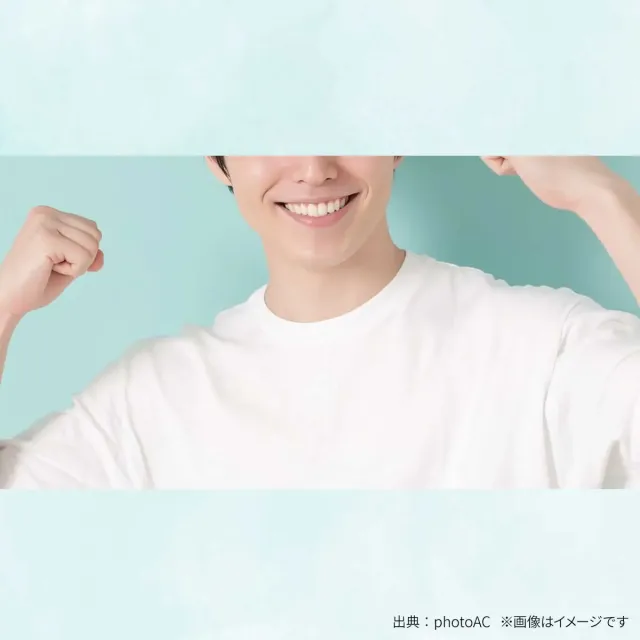 今、一番好きな「STARTO冠番組」ランキング