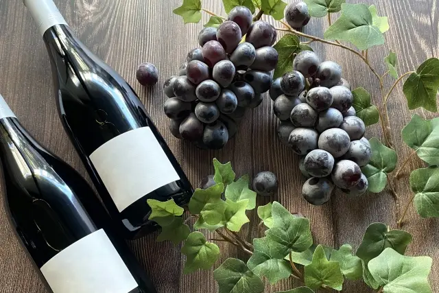 第8位：2002年：過去10年で最高と言われた01年を上回る出来栄えで1995年以来の出来（270票）