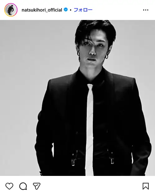 第5位:堀夏喜(343票)