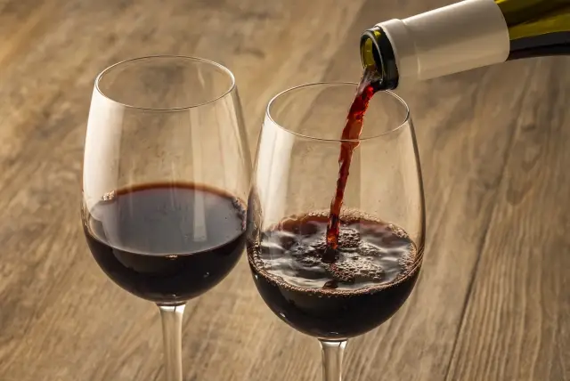 第5位:2022年:濃い色調と豊かな香りを備えた、傑出したヴィンテージ(283票)