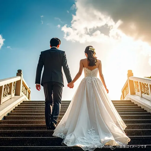 結婚したい「STARTO」メンバーランキング