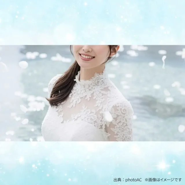 結婚したい歴代「乃木坂46」メンバーランキング