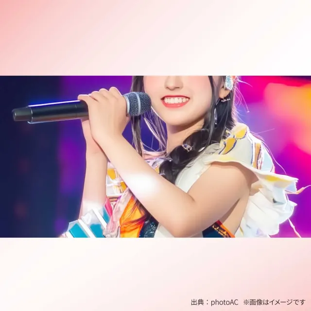 目が可愛い現役「乃木坂46」メンバーランキング【2025年最新版】