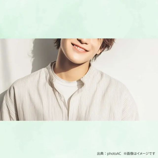 恋人にしたい「STARTO」メンバーランキング