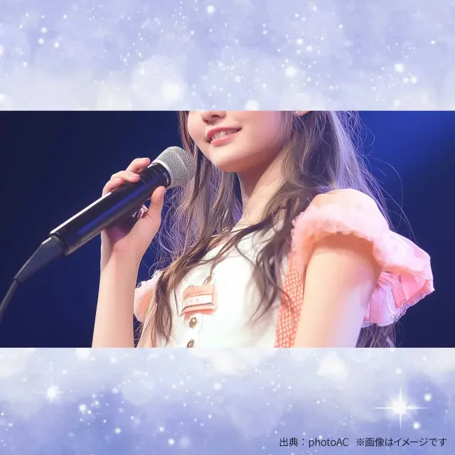 「乃木坂46卒業」を知って一番泣けたメンバーランキング【2025年版】