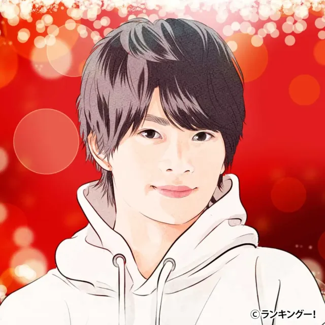 2026年大ブレイクすると思うSTARTOアイドルランキング