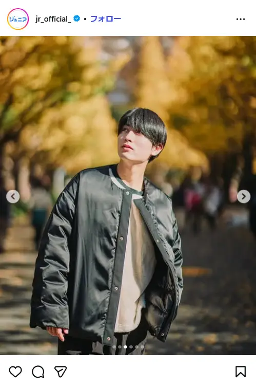 第9位：本髙克樹（B&ZAI）（116票）