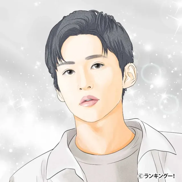 海外でも活躍しそうなSTARTOメンバーランキング