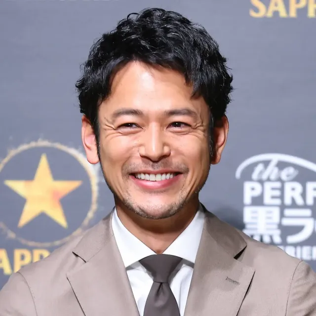 2025年ドラマまとめ！演技が上手かった俳優ランキング