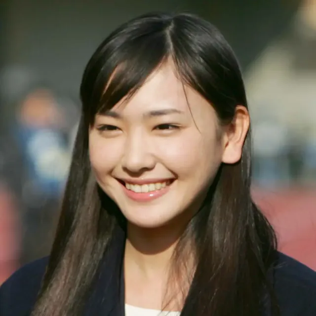 高校サッカー「美少女」応援マネージャーランキング