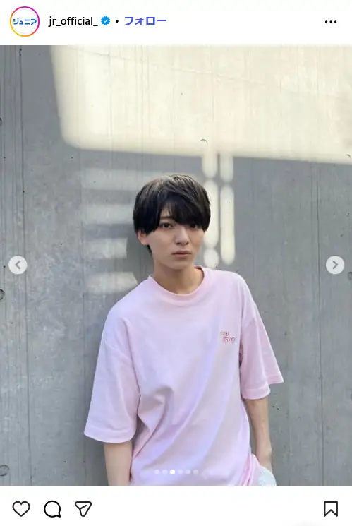 第10位:西村拓哉(38票)