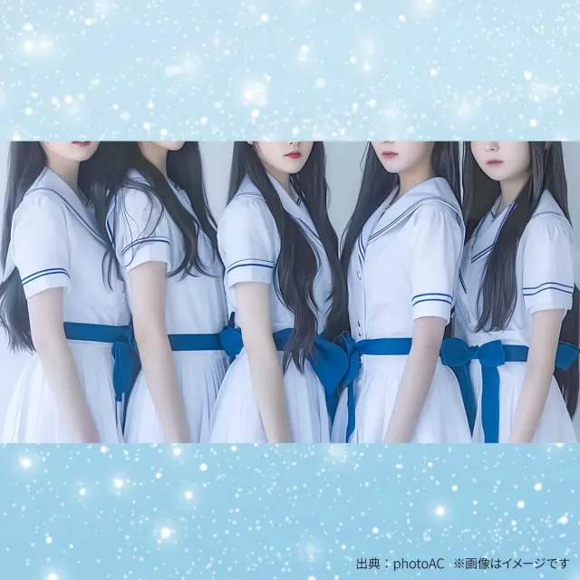 スタイルがいいと思う「乃木坂46」メンバーランキング