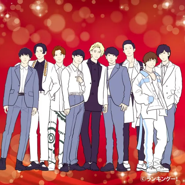 STARTOグループ人気ランキング【2025年冬・調査版】