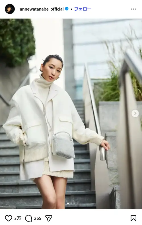 第5位：杏（182票）