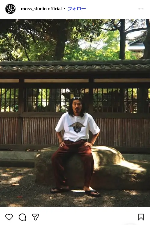 第8位：森田剛／163cm（115票）