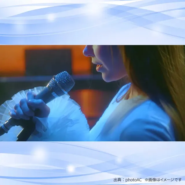 もう引退していると知らなかった元芸能人＆アナウンサーランキング