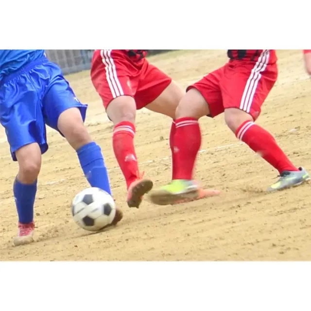 高校サッカー好きな強豪校ランキング【2026年最新版】