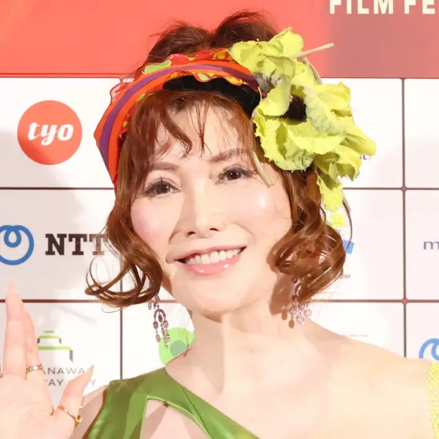 「教員免許」を持っていると知らなかった芸能人ランキング