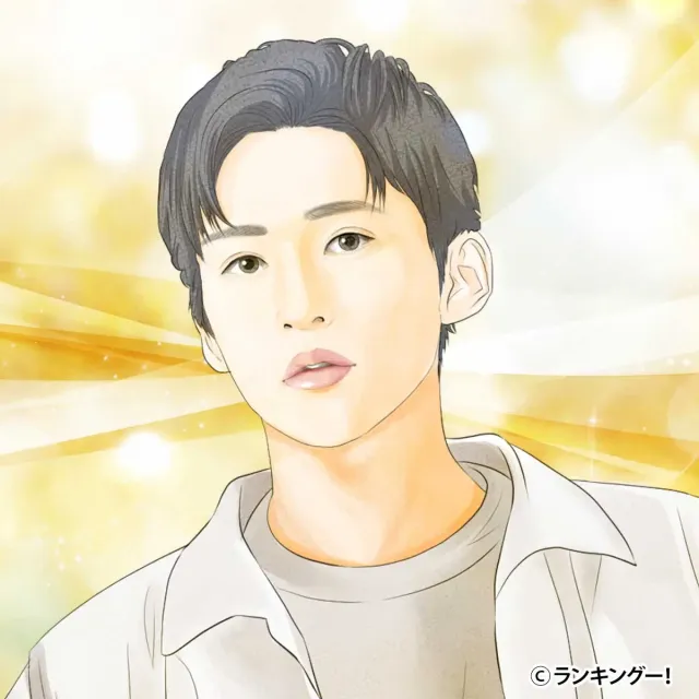 2025年一番活躍したと思う「STARTO」メンバーランキング