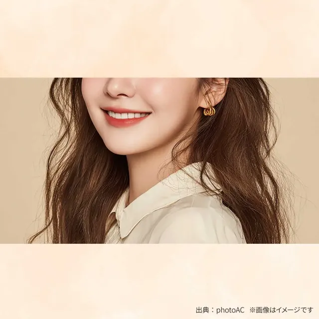 演技が上手い「乃木坂46」メンバーランキング【2026年版】