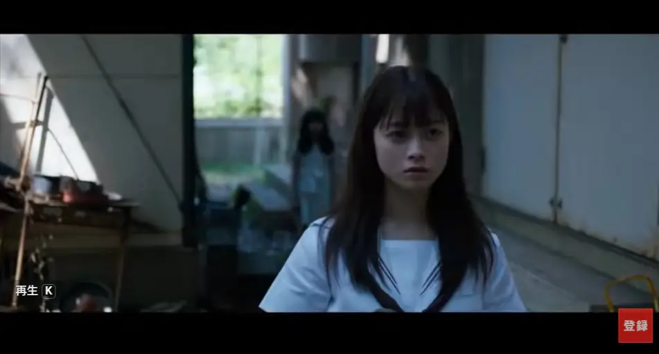 第11位:カラダ探し(2022年公開 監督:羽住英一郎 主演:橋本環奈・眞栄田郷敦)(42票)