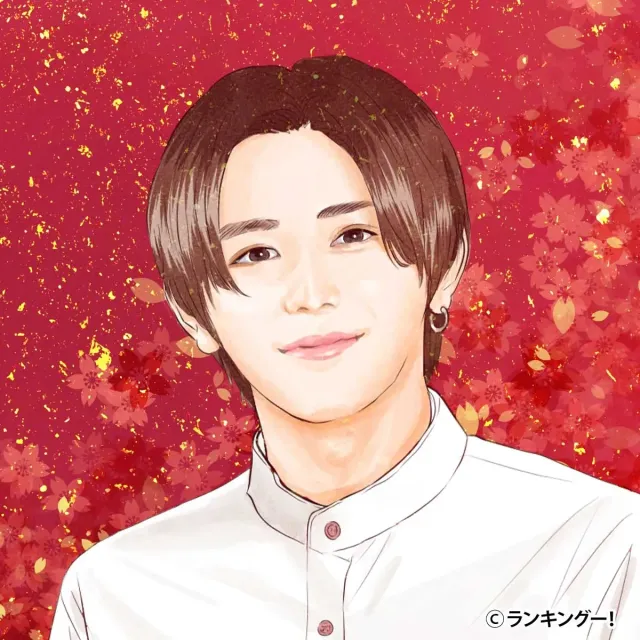 王子様だと思うSTARTOメンバーランキング