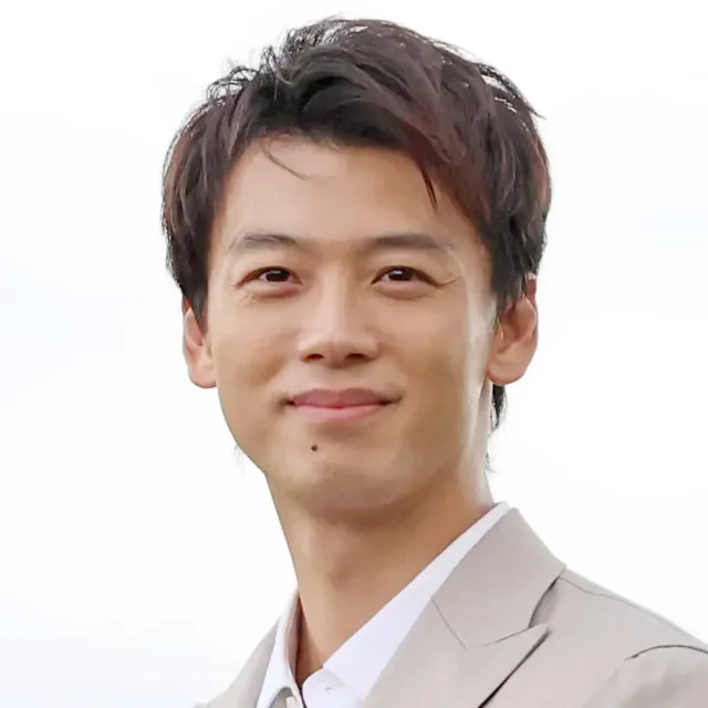 2026年活躍すると思うイケメン俳優ランキング