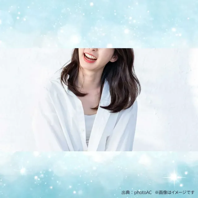 富山出身の好きな芸能人・有名人ランキング