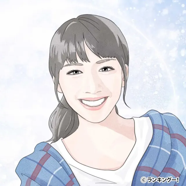 今結婚したらロス確定の「40代美人女優」ランキング