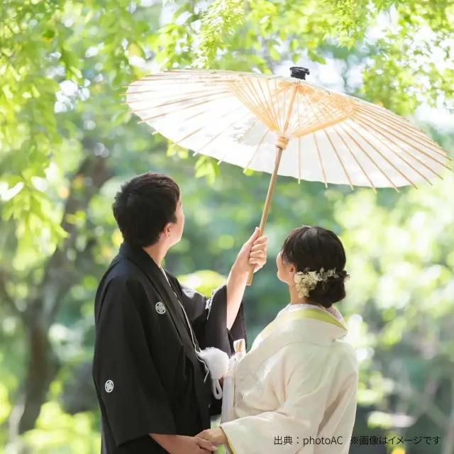 結婚していたと知らなかった歴代「坂道シリーズ」メンバーランキング