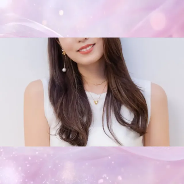 宮崎出身の好きな芸能人ランキング