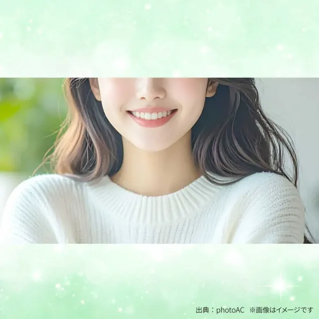 女性が選ぶ！現役「乃木坂46」全メンバー人気ランキング