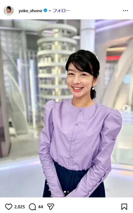 第8位：生野陽子（94票）