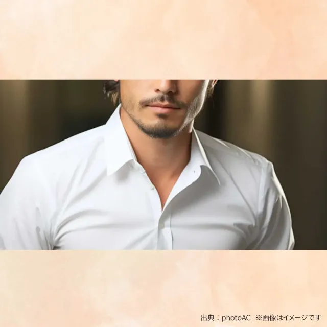 2026年で70歳と知らなかった男性芸能人ランキング