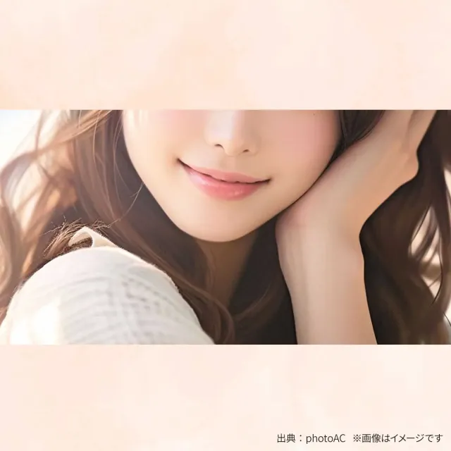 20代前半の美女アイドル人気ランキング【2026年版】