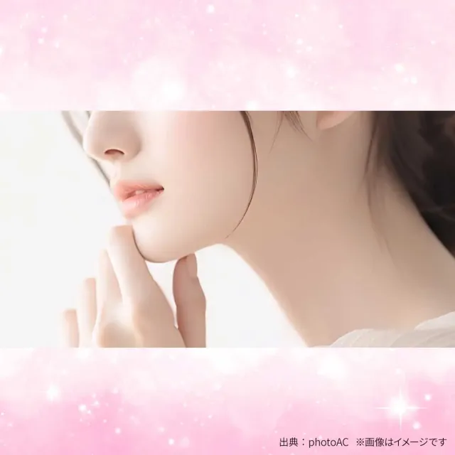 女性が選ぶ！歴代「乃木坂46」全メンバー人気ランキング