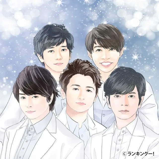 STARTOグループ人気ランキング【2026年冬・最新版】