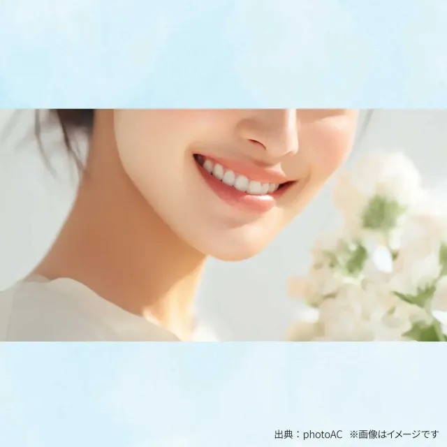 青森出身の好きな芸能人ランキング